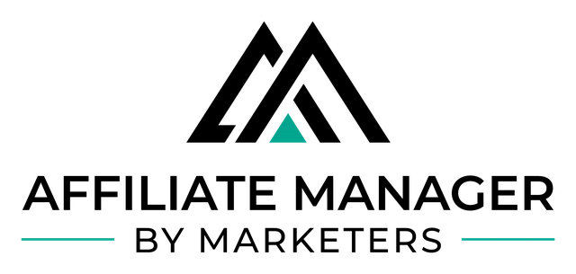 Affiliatemanager ApS